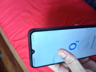 Xiaomi redmi 10 c - 4