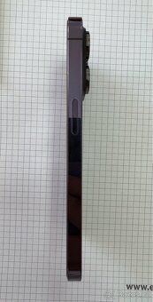 iPhone 14 pro 128GB - 4