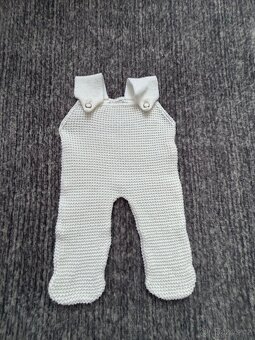 Souprava pro batole - 4