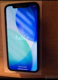 IPhone 11🫶🏽 - 4