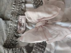 Monnalisa komplet - 4