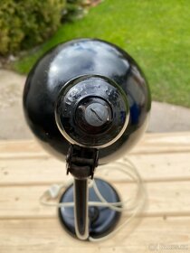 Lampa Kaiser-Idell - 4