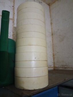 Akvarijni odchovna - 4