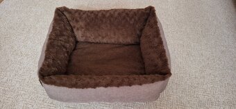 zůstalo po Yorkšíru - 4