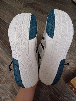 Xero shoes barefoot - 4