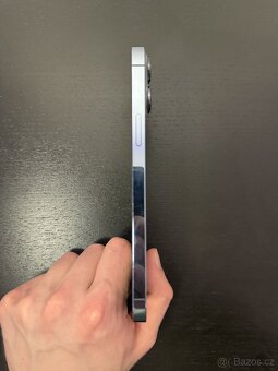 iPhone 13 Pro Max 256 GB - 4