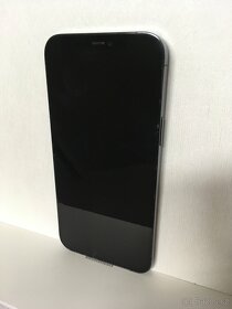 Apple iPhone 12 Pro Max Siera Blue - 4