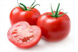 Úchyt vyvazovací na rajčata - 4