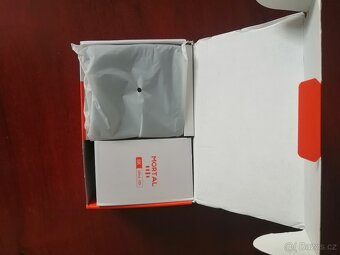 Android tv box RAM 8GB/128 GB vnitřní paměť - 4