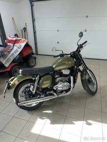 Jawa 300cl 42 - 4
