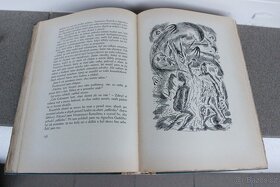 Benvenuto Cellini, Vlastní životopis, vydání 1936 - 4