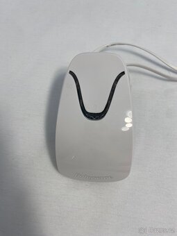 Monitor dechu Babysense 2 Pro - 4