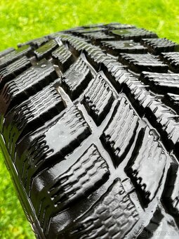 Kola 195/55 r15 4x108 - 4