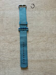 Apple Watch (5) - 4