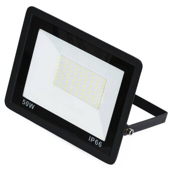 Halogen led reflektor 50w IP66 - 4