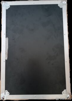 Čína Tiger touch - 4