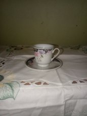Prodam porcelan - 4