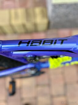 Cannondale - 4