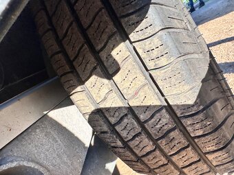 Prodám přepravník na motorky - 4