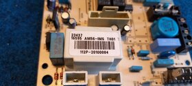 Thermona automatika AM56-IMS TH01 Ta2Ts10 ASBT - 4