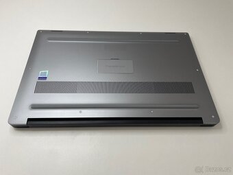 Dell Precision 5540 i7 32GB RAM 512GB SSD -faktura - 4