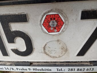 Renault thalia 1.5 dci - 4