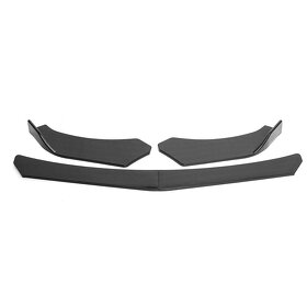 Spoiler bmw - 4
