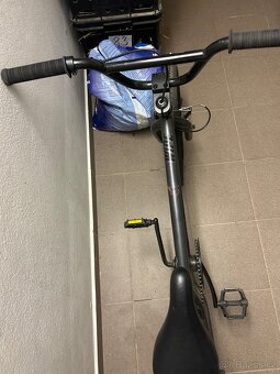 Bmx - 4