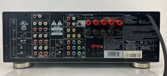 Pioneer + JBL + Edifier - 4