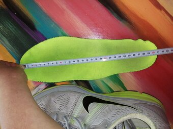 Běžecké boty Nike_vel. 47,5_Pegasus 29 - 4