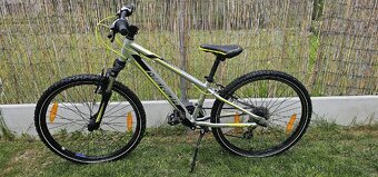 Merida Matta J 24 - 4