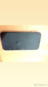 apple iphone 15 - 4