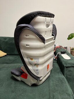Römer kid II 15-36kg - 4