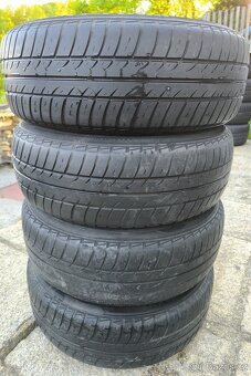 LETNÍ SADA 6JX14H2,ETE 43, 175/65R 14 82 T - 4