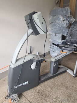Rotoped SpotrArt C580R - 4