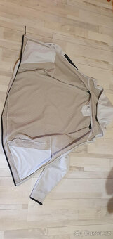 Cold Gear funkční mikina Under Armour STORM L - 4