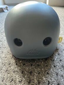 Helma Alk13 - 4