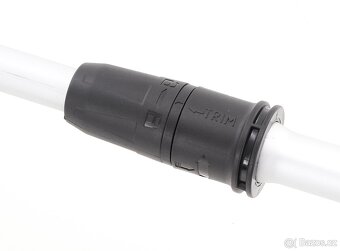 Elektrický vyžínač VeGA GT20055 - 4