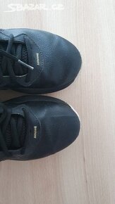 dětské boty Under Armour GS Lockdown 6, vel. 37,5 - 4