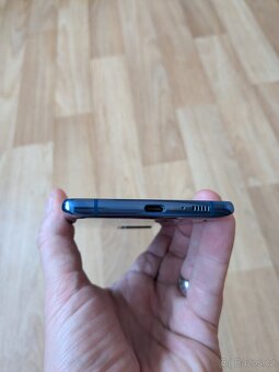 Samsung Galaxy S10 Lite G770F 8GB/128GB Dual SIM - 4