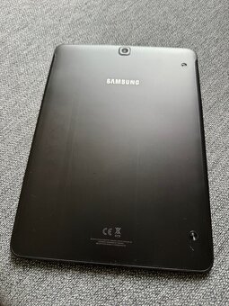 Samsung Galaxy Tab S2 - 4
