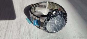 ze sbírky Invicta Specialty WR100,45mm - 4