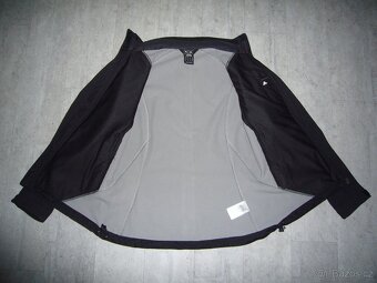 BUNDA ADIDAS VEL. 40 - 4
