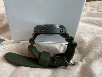 Seiko Prospex SNE535P1 - zcela nové, záruka 20 měsíců - 4