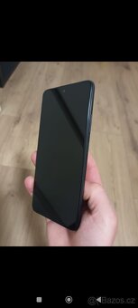 Xiaomi redmi Note 11S 5G - 4