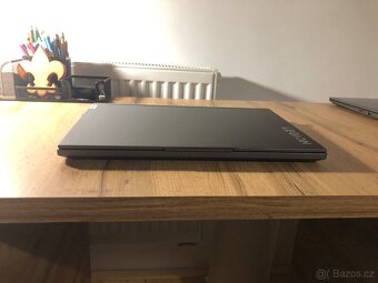 Lenovo legion 5 - 4