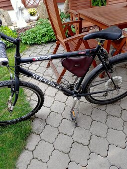 Chlapecké kolo 20 - 4