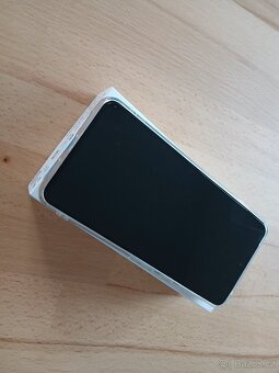 Google Pixel 8 Pro 5G 12/128GB Bay - 4