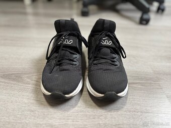 Nike Air max - 4