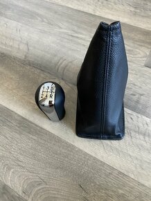 Komplet hlavice Toyota - 4